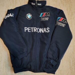 BMW JACKET