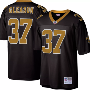 SAINTS VINTAGE JERSEY